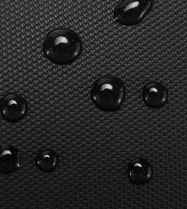 Sac de toilette multifonctionnel de grande capacité, à suspendre, idéal pour les voyages d'affaires pour hommes - Product Image 6