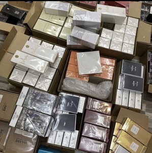 Eau de Cologne Jean Paul <span class=keywords><strong>Gaultier</strong></span> pour <span class=keywords><strong>Homme</strong></span> - Marque de Luxe Originale Parfum et Huile Parfumée JPG, Parfum Longue Durée en Vaporisateur, Livraison aux États-Unis. - Product Image 4