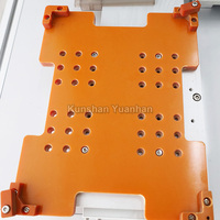 Machine de serrage automatique des vis YH-LSJ01