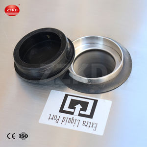 Mini calentador de agua de laboratorio, Enfriador de recirculación, controlador de intercambio de refrigeración por calor circulante, precio - Product Image 4