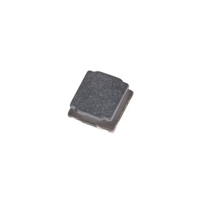 ตัวเหนี่ยวนำพลังงาน ICschip - SMD 4.7uH 0.2 1.7A 70 มิลลิโอห์ม 58 เมกะเฮิรตซ์ SRN4018TA-4R7M - Product Image 5