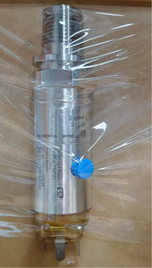 Indicador Digital Endress+Hause E+H Gauge PMP21 4-20mA PMP11 PMP21 PMP23 PMP75 PMP71 - Product Image 5