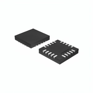 Original One Stop Service Electronics Component Power Management (PMIC) 20 WFQFN Exposed Pad MAX4823ETP+ - Product Image 1