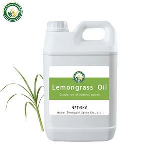 <span class=keywords><strong>Huile</strong></span> <span class=keywords><strong>Essentielle</strong></span> de Citronnelle 100% Pure Naturelle en Gros pour la Fabrication de Savons, Cosmétiques, Matière Première, Usage Industriel - Product Image 4