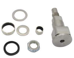 แกนหมุนเรือยอชท์เมอร์คิวรี่ รุ่น 98230A1 สำหรับแกนหมุนเรือยอชท์เมอร์คิวรี่ รุ่น 98230A1 - Product Image 1