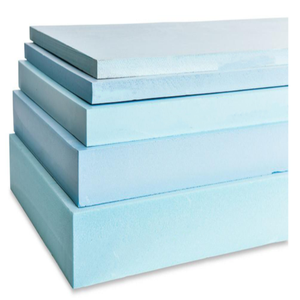 <span class=keywords><strong>Precio</strong></span> <span class=keywords><strong>de</strong></span> fábrica, lámina <span class=keywords><strong>de</strong></span> <span class=keywords><strong>poliestireno</strong></span> extruido <span class=keywords><strong>de</strong></span> espuma <span class=keywords><strong>de</strong></span> <span class=keywords><strong>poliestireno</strong></span> <span class=keywords><strong>de</strong></span> 9-15cm, paredes coloridas, techo/<span class=keywords><strong>bloques</strong></span>/Panel, tablero <span class=keywords><strong>de</strong></span> aislamiento XPS Exterior - Product Image 3