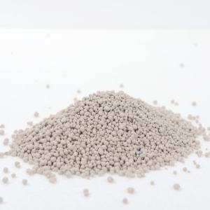 Lettiera per Gatti in Bentonite BSCI, Forte Agglomerazione, Deodorante, Forma Sferica, Arena Para Gatos, Sabbia in Bentonite per Gatti - Product Image 3