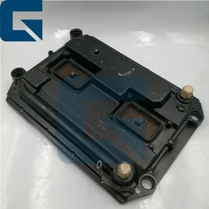 239-8320 2398320 Controlador ECM para Excavadora E330C - Product Image 2