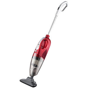 Aspirador portátil de mano húmedo y seco de aplicación múltiple inalámbrico recién llegado para uso doméstico y coche - Product Image 1