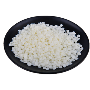 Dimer de alkil ketene <span class=keywords><strong>akd</strong></span> usado para emulsão <span class=keywords><strong>akd</strong></span> na indústria de papel - Product Image 5