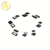 Circuitos Integrados STM32F100RBT6B, Originales y Nuevos, Pruebas de Muestra en Stock, Envío Rápido