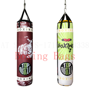 <span class=keywords><strong>Boxeo</strong></span> <span class=keywords><strong>bolsa</strong></span> rellenos <span class=keywords><strong>de</strong></span> arena <span class=keywords><strong>bolsa</strong></span> <span class=keywords><strong>de</strong></span> <span class=keywords><strong>boxeo</strong></span> - Product Image 3