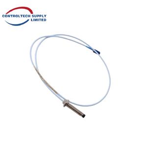 Sensor de Vibración Bentley Nevada 330101-00-10-10-02-00, el Más Vendido - Product Image 4