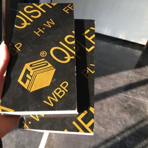 בנייה דיקט והסרט בפני דיקט סרט <span class=keywords><strong>bp</strong></span> דיקט בפני דיקט 18 מ "מ - Product Image 4