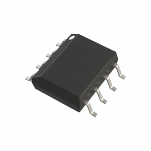 Authorized Distributor 8 SOlC (0.154", 3.90mm Width) OP284FSZ Chip Ic Chips <b>Integrated</b> <b>Circuit</b> IC OPAMP GP 2 <b>CIRCUIT</b> 8SOlC - Product Image 1