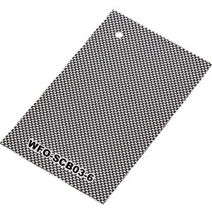 New Arrival <span class=keywords><strong>Window</strong></span> Rèm thành phần không thấm nước PVC không thấm nước Đồng bằng màn hình mặt trời Rèm dọc vải - Product Image 3