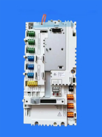 Ccu-24-s-h Ccon-24 untuk Papan Kontrol Cpu Utama Acs580 3axd50000183357 V/f