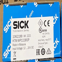 Neuf et original NOUVEAU KTMWP11181P Code couleur seor KTMWP11181P En stock dans l'entrepôt