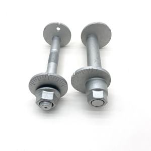 LUXESOEM vis de réglage de <span class=keywords><strong>suspension</strong></span> automobile pour land cruiser GRJ200 UZJ200 90119-C0437 48409-34041 48452-34011 48190-34010 - Product Image 5