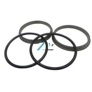 Voe <span class=keywords><strong>15175856</strong></span> <span class=keywords><strong>15175856</strong></span> nổi con dấu dầu <span class=keywords><strong>15175856</strong></span> nổi con dấu nhẫn cho vo-lvo động cơ xây dựng các bộ phận máy móc - Product Image 1