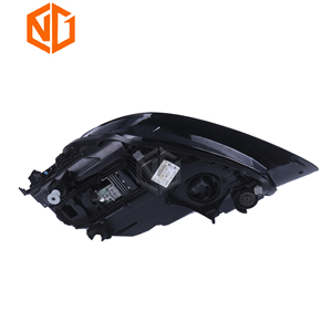 Phare avant LED en gros pour PORSCHE Cayenne 9YA OE 9Y0941043T P <span class=keywords><strong>M</strong></span> <span class=keywords><strong>AG</strong></span> 9Y0941044T P <span class=keywords><strong>M</strong></span> <span class=keywords><strong>AG</strong></span> - Product Image 5