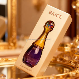 <span class=keywords><strong>Perfume</strong></span> <span class=keywords><strong>de</strong></span> Lujo <span class=keywords><strong>Baccarat</strong></span> Rojo 540 <span class=keywords><strong>de</strong></span> Arabia Dubái <span class=keywords><strong>de</strong></span> Alta Calidad para <span class=keywords><strong>Mujer</strong></span> en Caja <span class=keywords><strong>de</strong></span> Regalo, Fragancia Duradera, Regalo <span class=keywords><strong>de</strong></span> Gama Alta al por Mayor - Product Image 3