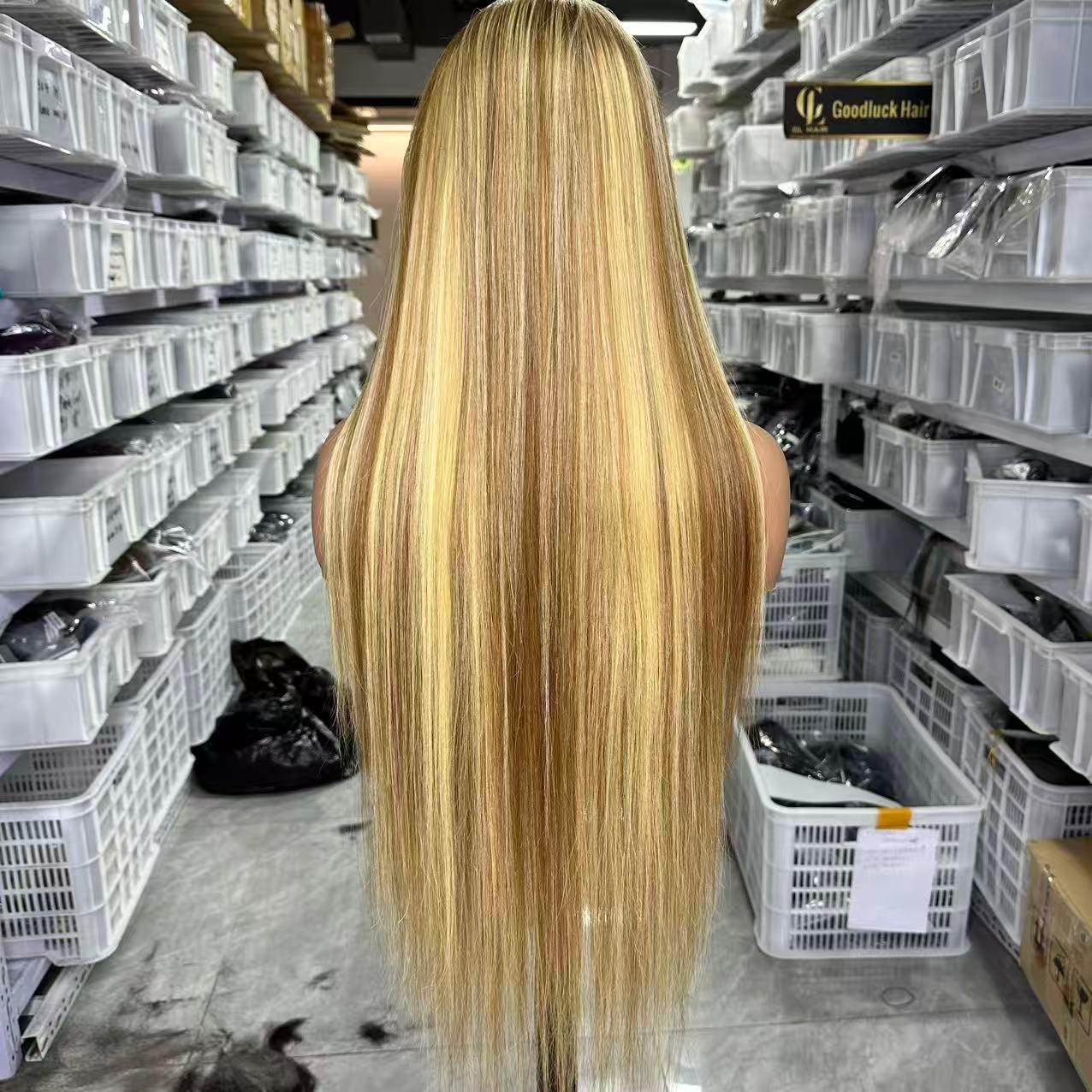 613 ไฮไลท์