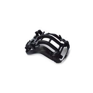 Original <b>Gimbal</b> Shock-absorbing Bracket for Air 3S Dampener Board Repair Parts Plane Accessories - Product Image 5