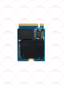 ไดรฟ์โซลิดสเตท <span class=keywords><strong>1T</strong></span> 512G2230PCI-E, ไมโครซอฟท์ เอสเอสดี <span class=keywords><strong>CH</strong></span> <span class=keywords><strong>SN530</strong></span>-2230-1TB, รองรับคอนโซลเกม - Product Image 3