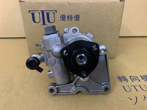 สำหรับ Mercedes Benz ปั๊มพลังงาน0044665801 - Product Image 5