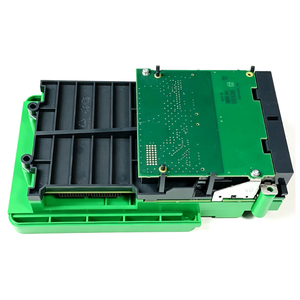 Controlador de Frecuencia Variable (PLC) Schneider EAV67703-35794-35811-00-11-<span class=keywords><strong>A16</strong></span> de Segunda Mano, Usado, 630, Placa Principal de Control <span class=keywords><strong>CPU</strong></span> - Product Image 2