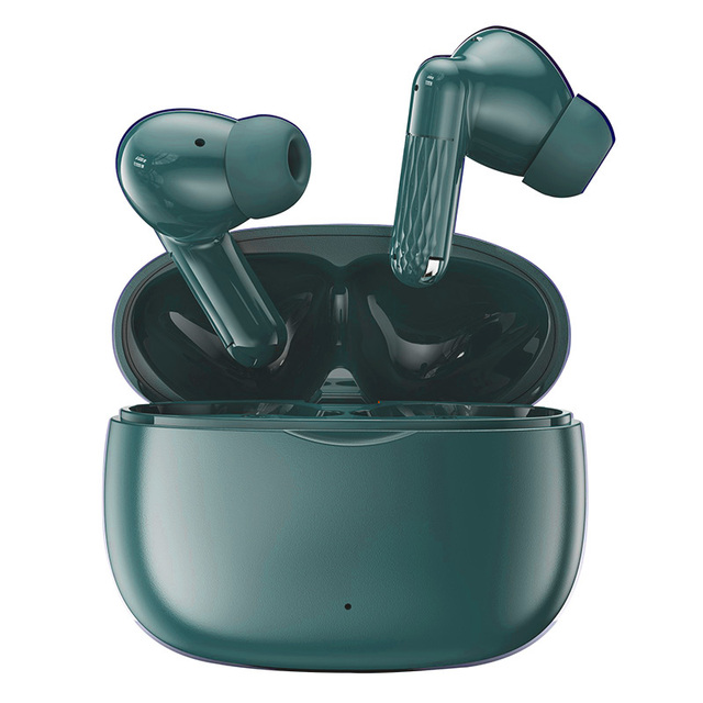 High Quality 908 TWS Wireless Stereo In-Ear Earbuds BT 5.4 LED Battery Indicator IPX5 Waterproof Hi-Fi Sound Low Latency Factory