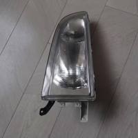 Phare avant de qualité supérieure, norme OEM, 921015A100 923015A100 pour Hyundai County Minibus 1998, éclairage principal, pièces de rechange, vente en gros
