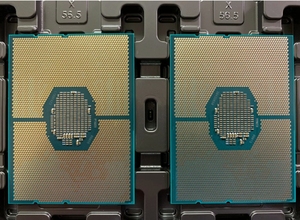 Thương hiệu mới chuyên nghiệp Xeon Vàng CPU 6414u 2.0Ghz 32 Lõi <span class=keywords><strong>64</strong></span> chủ đề 250W 60Mb fclga4677 máy chủ CPU 6414u - Product Image 5