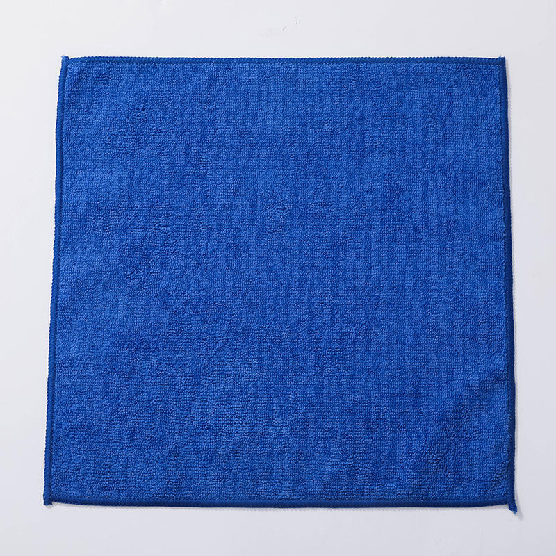 30*30cm azul