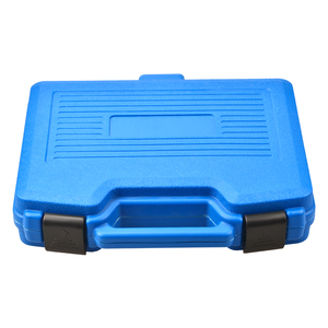 Engine Camshaft Crankshaft Alignment Flywheel <strong>Timing</strong> <strong>Tool</strong> <strong>Set</strong> for Ford Transit EcoBlue 2.0 TDCi AWD FWD RWD - Product Image 2