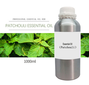 100% tinh khiết dầu hoắc hương hữu cơ cho khách sạn nhà văn phòng sử dụng 1000ml Indonesia hoắc hương dầu hoắc hương dầu - Product Image 5