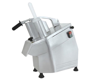 Trung quốc Chuyên Nghiệp Thiết Bị Nhà Bếp Tự Động Điện Thịt Đông Lạnh <span class=keywords><strong>Slicer</strong></span> - Product Image 5