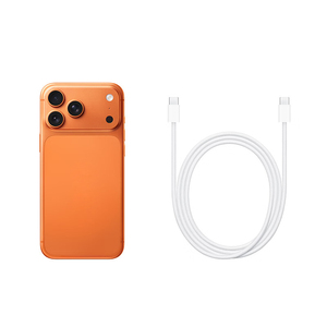 Teléfono Inteligente 17 Pro Max <span class=keywords><strong>de</strong></span> 6.9 Pulgadas, 8GB 1TB 5G Desbloqueado, Pantalla OLED, Versión Global, Venta Directa <span class=keywords><strong>de</strong></span> Fábrica al Por Mayor - Product Image 3