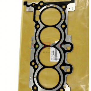 ปะเก็นฝาสูบคุณภาพสูง 22311-03500 2231103500 สำหรับรถยนต์ฮุนได แอคเซนต์ 22311 03500 - Product Image 1