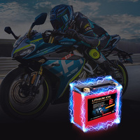 Produsen baterai mobil listrik Lithium fosfat 3.2v 12v 48v 60v 20ah 30AH 100AH baterai Lithium kemasan baterai Lifepo4