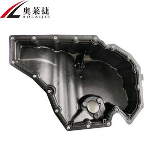 Automatische Transmissie Olie Sump Voor Vw Audi A4 A5 A6 Q5 S4 S5 S6 Compatibel Met 06l 103 598 F 06h103600r 06l103603ad - Product Image 3