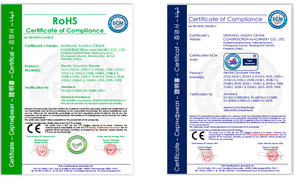 Efisiensi Mesin Bekas Konstruksi Kuat <span class=keywords><strong>Vibrator</strong></span> Beton Seri ZW/<span class=keywords><strong>Vibrator</strong></span> Beton Kenya - Product Image 6