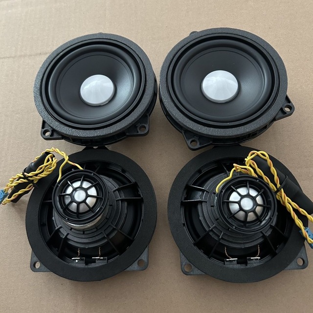 Custom Wholesale and Industrial DesignAnti-wear and Corrosion ResistantPP/PA66/ABSinjection Molded Partof Car Accessories