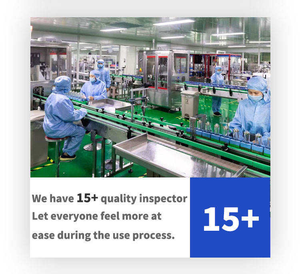 Perfume <span class=keywords><strong>de</strong></span> Lujo para Hombre, Deportivo, Acqua Di <span class=keywords><strong>Gio</strong></span>, <span class=keywords><strong>Eau</strong></span> <span class=keywords><strong>de</strong></span> Parfum, 100 ml, Spray Corporal <span class=keywords><strong>de</strong></span> Larga Duración, Aroma Cítrico Oceánico - Product Image 3