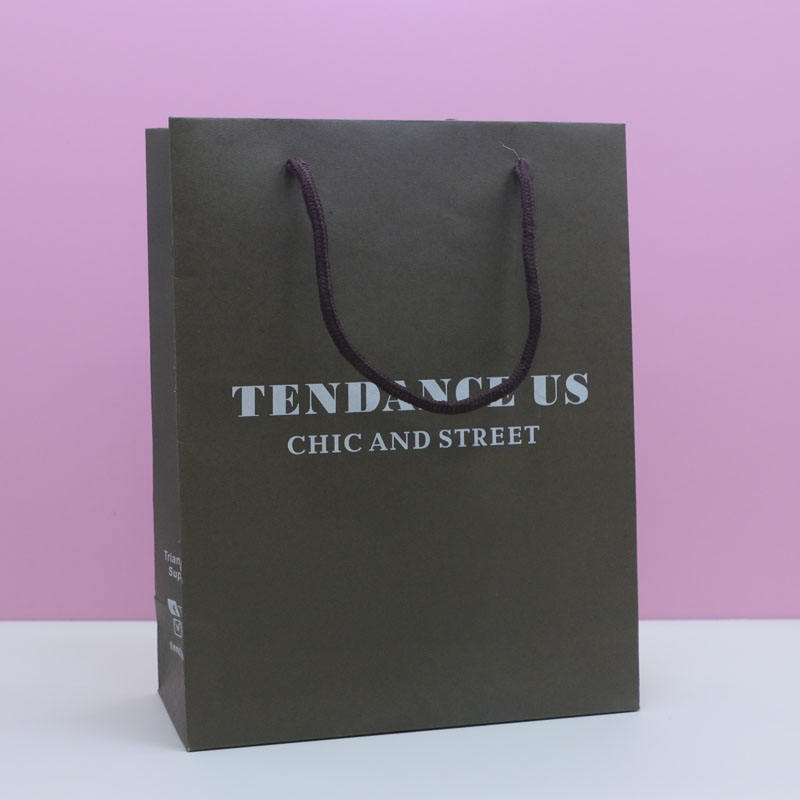 ช็อกโกแลต