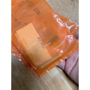 Sensor Inductivo IFM Nuevo IE5282 para China - Product Image 1