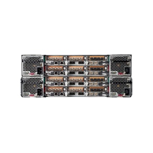 N9Z63A Primera C650ตัวควบคุม4โหนดสำหรับ HPE - Product Image 5