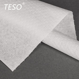 62505 양각 건식 부직포 자동차 작업장 청소 물티슈 자동차 용 건식 자동 청소 용품 천 - Product Image 3