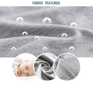 Venta al por mayor de camisetas de algodón orgánico en blanco personalizado camiseta Digital impresa Unisex peso pesado camiseta de gran tamaño gota hombro camiseta - Product Image 4